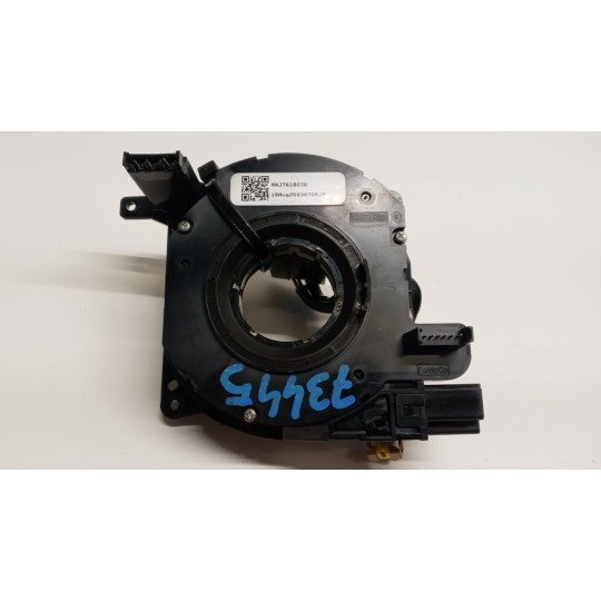 CONTATTO SPIRALE LAND ROVER Freelander 2010>2015 usato