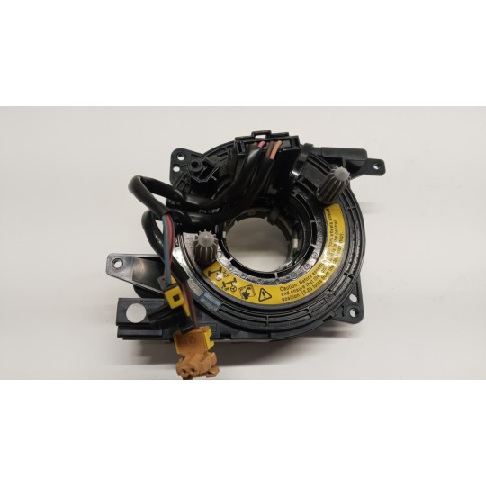 AIRBAG SPIRAL CONTACT LAND ROVER Freelander 2010>2015 used