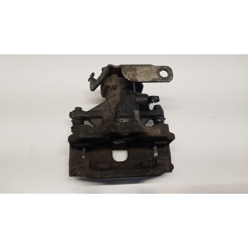 FORD van LEFT REAR CALIPER BRAKE  FORD van Transit 2006>2014 used