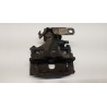 FORD van LEFT REAR CALIPER BRAKE  FORD van Transit 2006>2014 used