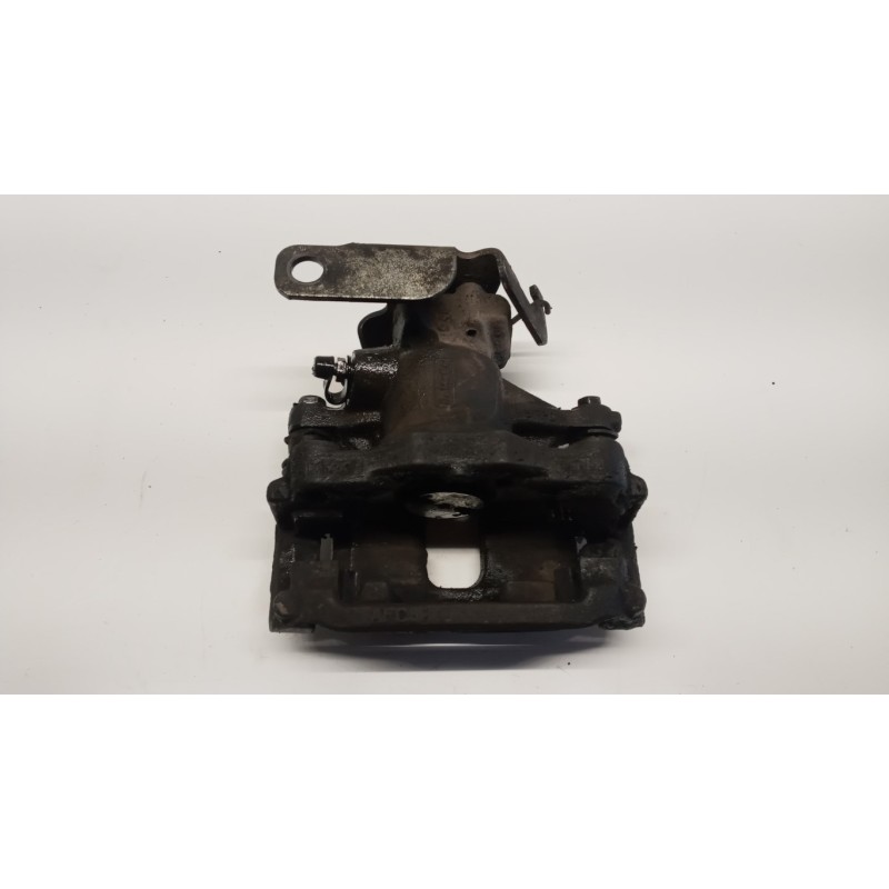 FORD van PINZA POSTERIORE DESTRA FORD van Transit 2006>2014 usato