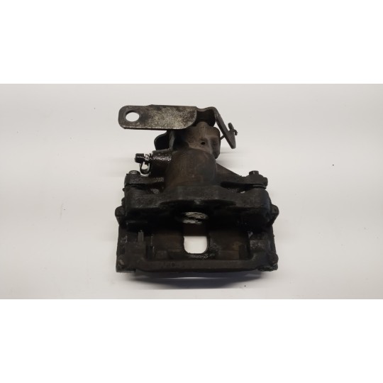 RIGHT REAR CALIPER BRAKE  FORD van Transit 2006>2014 used