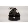 FORD van RIGHT REAR CALIPER BRAKE  FORD van Transit 2006>2014 used