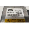 LAND ROVER CENTRALINA AIR BAG LAND ROVER Range Rover Sport 2010>2013 usato
