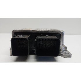 AIR BAG UNIT LAND ROVER...