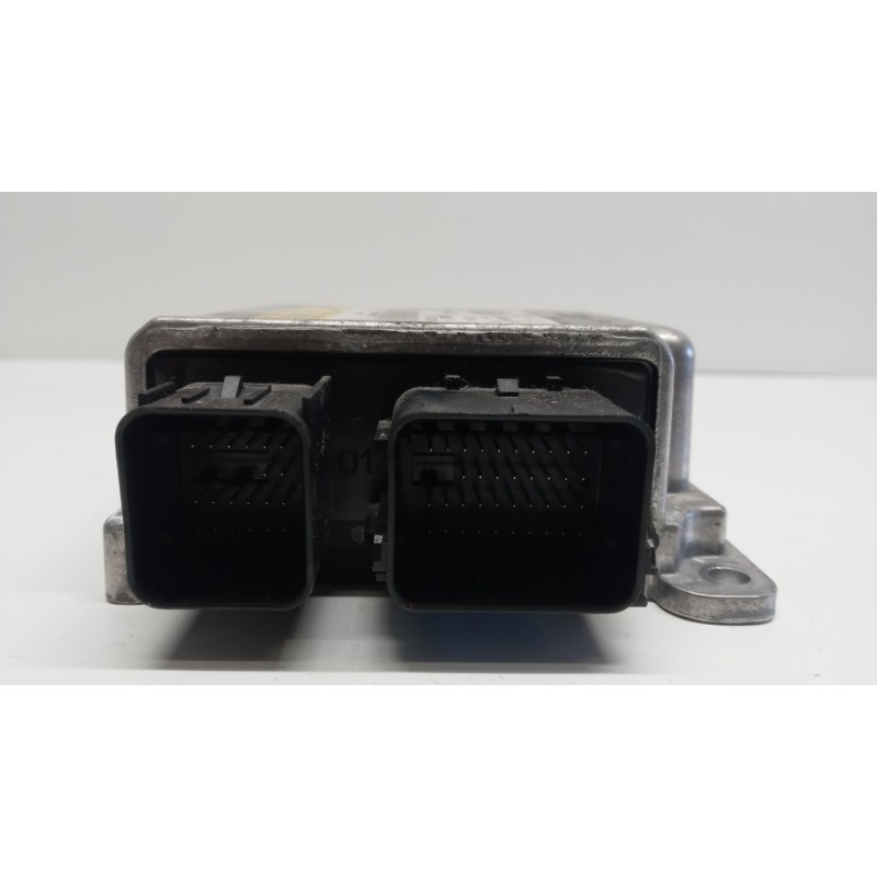 LAND ROVER AIR BAG UNIT LAND ROVER Range Rover Sport 2010>2013 used