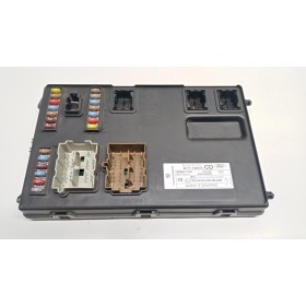 FUSE BOX FORD van Transit...