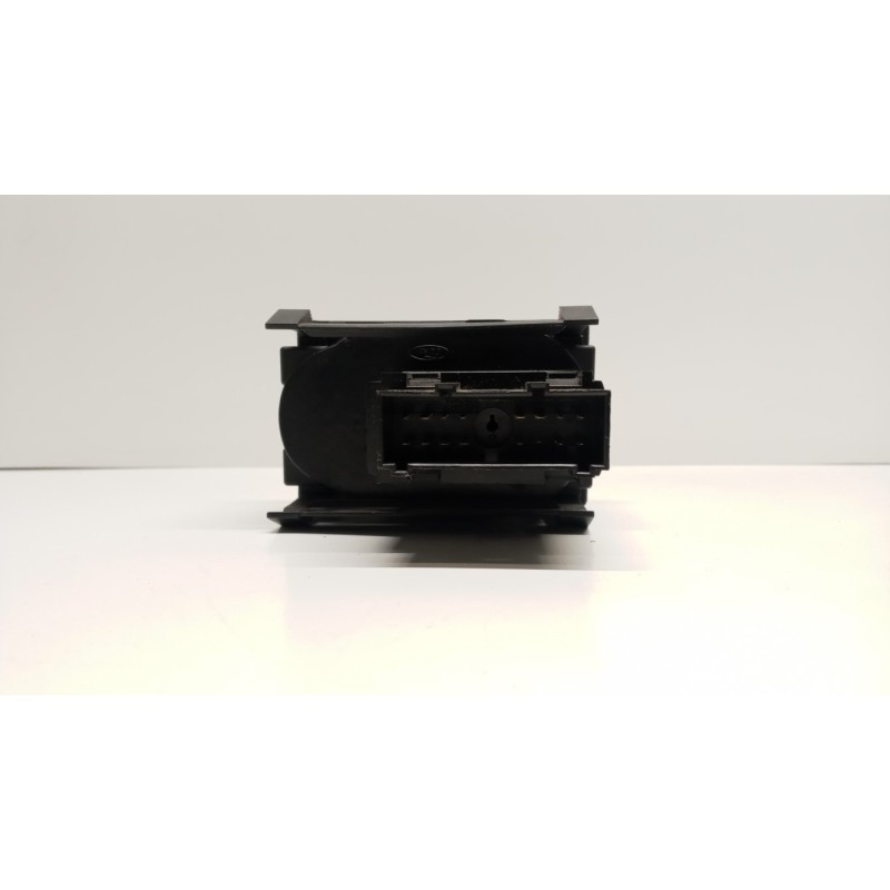 FORD van BLOCCO LUCI FORD van Transit 2006>2014 usato