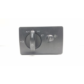 BLOCCO LUCI FORD van...