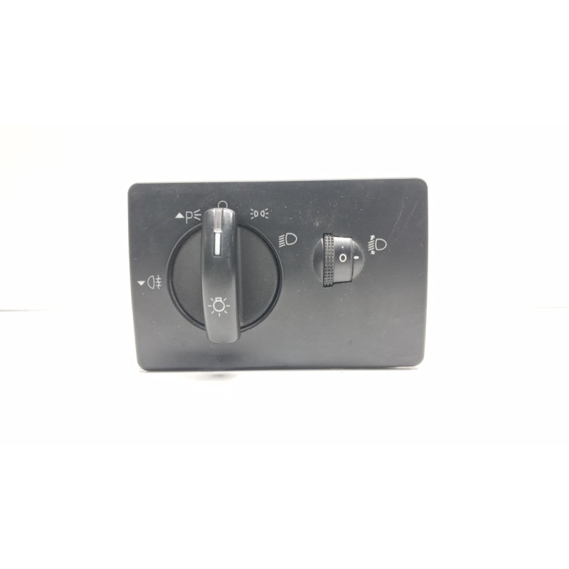 FORD van BLOCCO LUCI FORD van Transit 2006>2014 usato