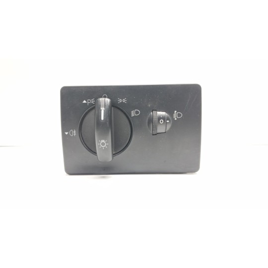 BLOCCO LUCI FORD van Transit 2006>2014 usato