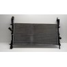 FORD van WATER HEAT RADIATOR  FORD van Transit 2006>2014 used