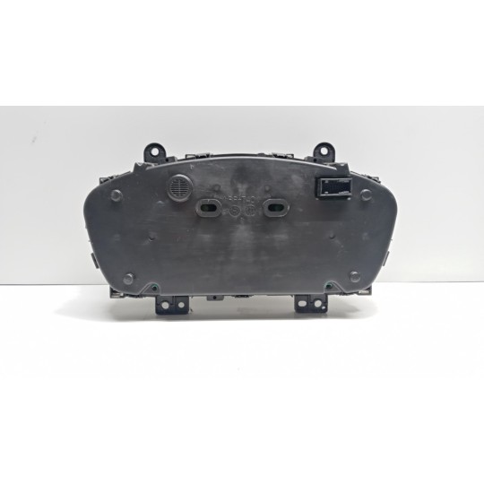 INSTRUMENT PANEL FORD van Transit 2006>2014 used