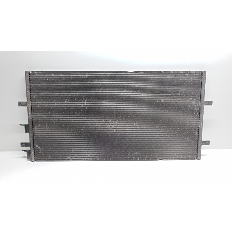 FORD van AIR CONDITIONER HEAT RADIATOR  FORD van Transit 2006>2014 used