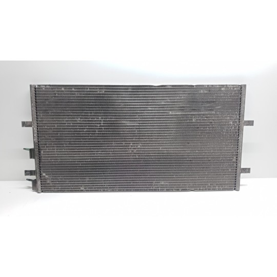 RADIATORE CLIMATIZZATORE FORD van Transit 2006>2014 usato