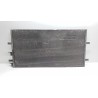FORD van AIR CONDITIONER HEAT RADIATOR  FORD van Transit 2006>2014 used