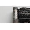 FORD van AIR CONDITIONER HEAT RADIATOR  FORD van Transit 2006>2014 used