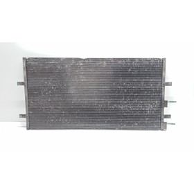 RADIATORE CLIMATIZZATORE...