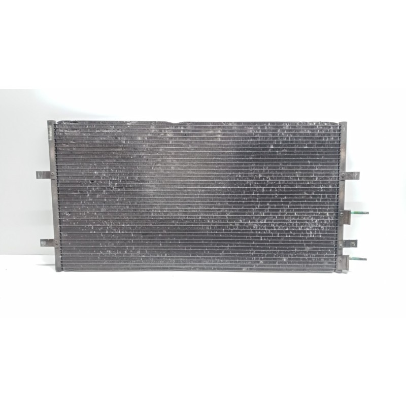 FORD van AIR CONDITIONER HEAT RADIATOR  FORD van Transit 2006>2014 used