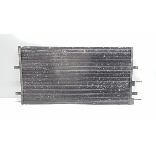 RADIATORE CLIMATIZZATORE FORD van Transit 2006>2014 usato