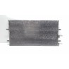 FORD van AIR CONDITIONER HEAT RADIATOR  FORD van Transit 2006>2014 used