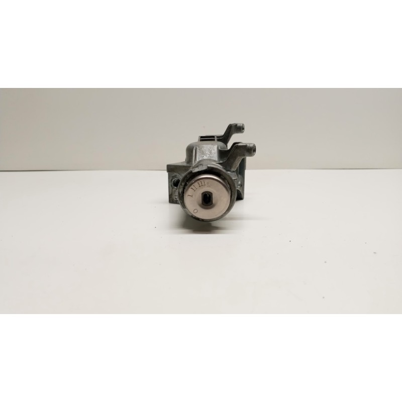 FORD van BLOCCO ACCENSIONE FORD van Transit 2006>2014 usato