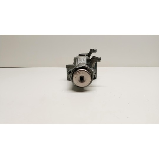 BLOCCO ACCENSIONE FORD van Transit 2006>2014 usato