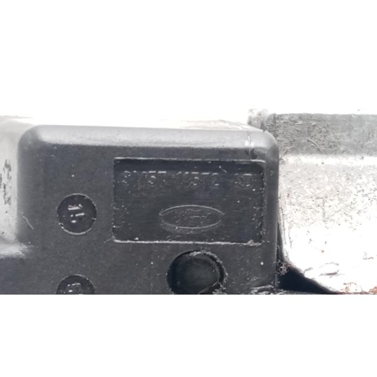 KEY LOCK IGNITION  FORD van Transit 2006>2014 used