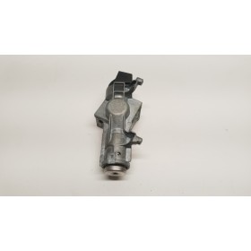 KEY LOCK IGNITION  FORD van...