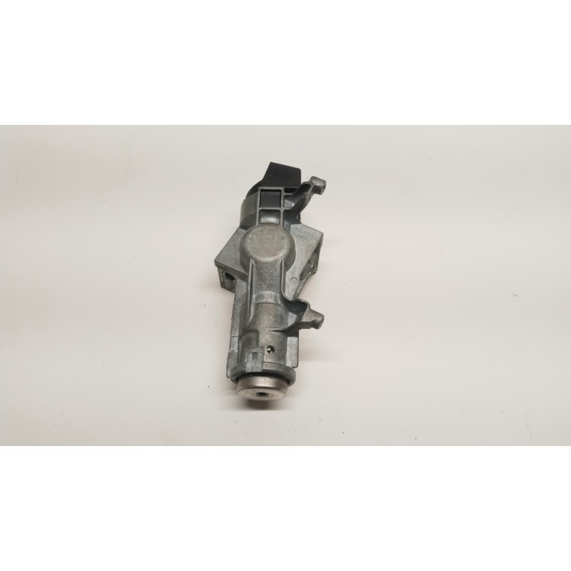 FORD van KEY LOCK IGNITION  FORD van Transit 2006>2014 used