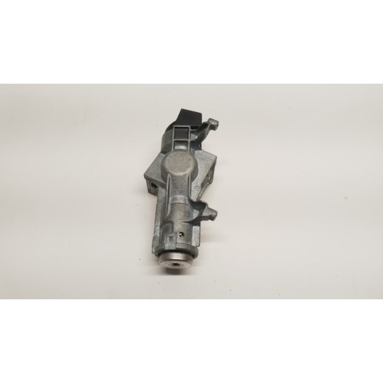 KEY LOCK IGNITION  FORD van Transit 2006>2014 used