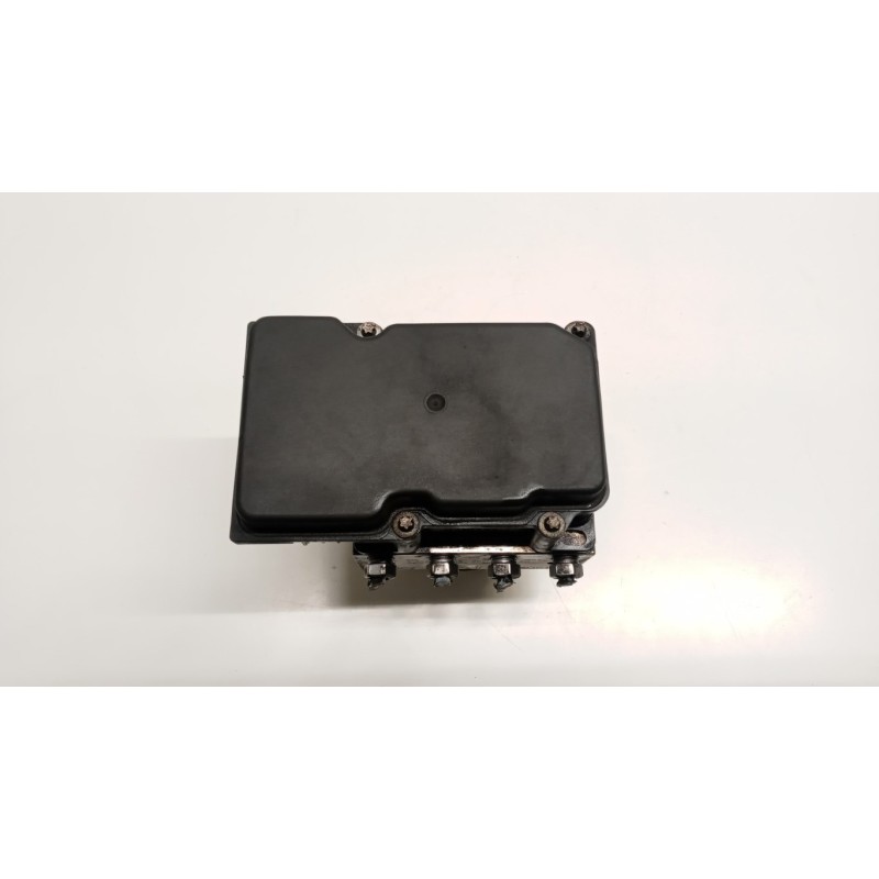 FORD van ABS SYSTEM FORD van Transit 2006>2014 used