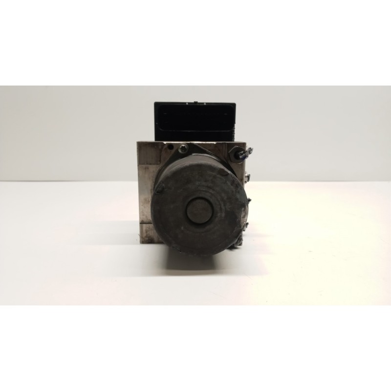 FORD van GRUPPO ABS FORD van Transit 2006>2014 usato