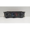 FORD van AC CONTROL UNIT FORD van Transit 2006>2014 used