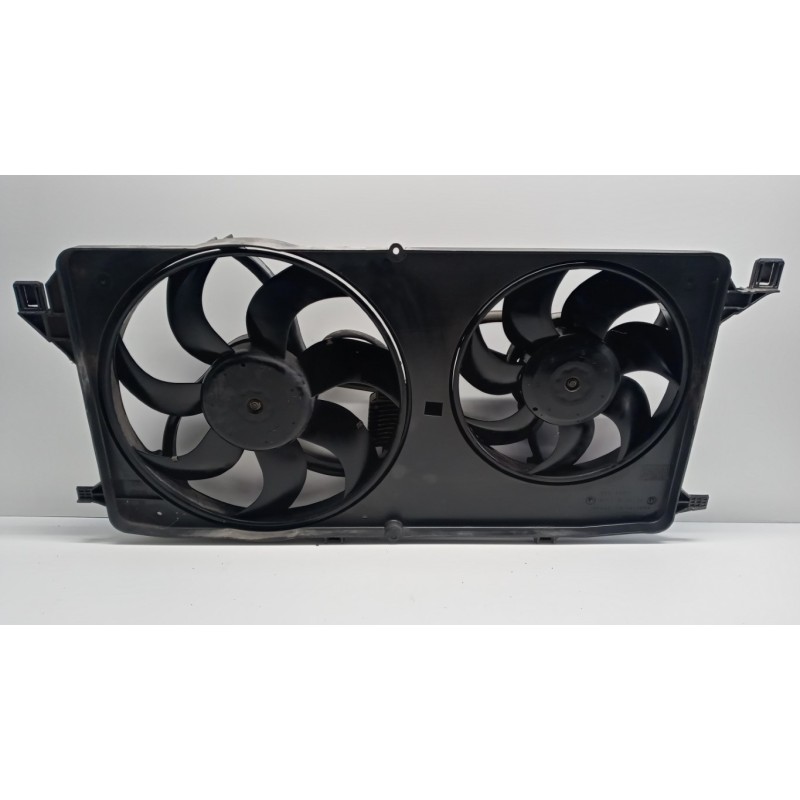 FORD van CONVEYOR ELECTRIC FAN FORD van Transit 2006>2014 used