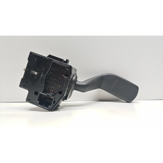 DEVIOLUCI FORD van Transit 2006>2014 usato