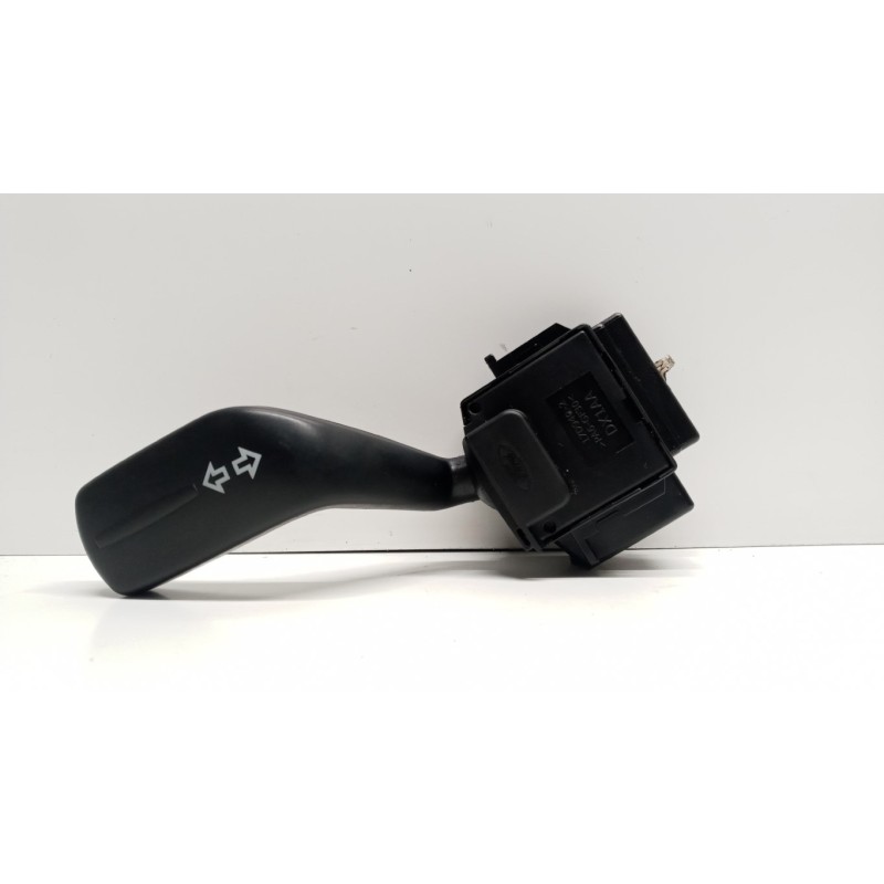 FORD van DEVIOLUCI FORD van Transit 2006>2014 usato