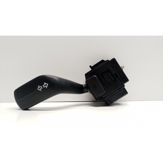 DEVIOLUCI FORD van Transit 2006>2014 usato