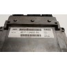 FORD van CENTRALINA MOTORE FORD van Transit 2006>2014 usato