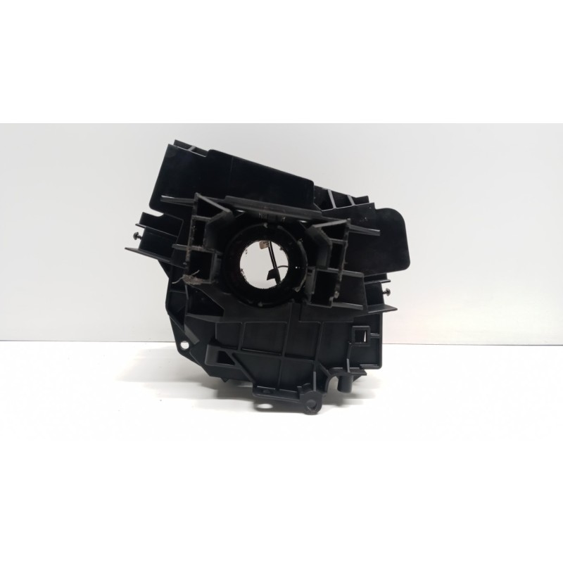 FORD van AIRBAG SPIRAL CONTACT FORD van Transit 2006>2014 used