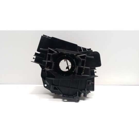 AIRBAG SPIRAL CONTACT FORD van Transit 2006>2014 used