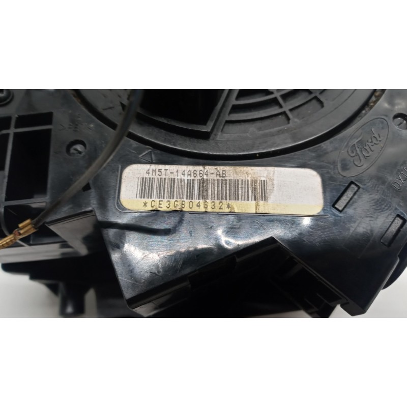 FORD van CONTATTO SPIRALE FORD van Transit 2006>2014 usato