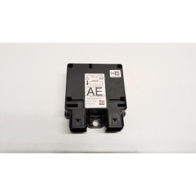 AIR BAG UNIT FORD van...