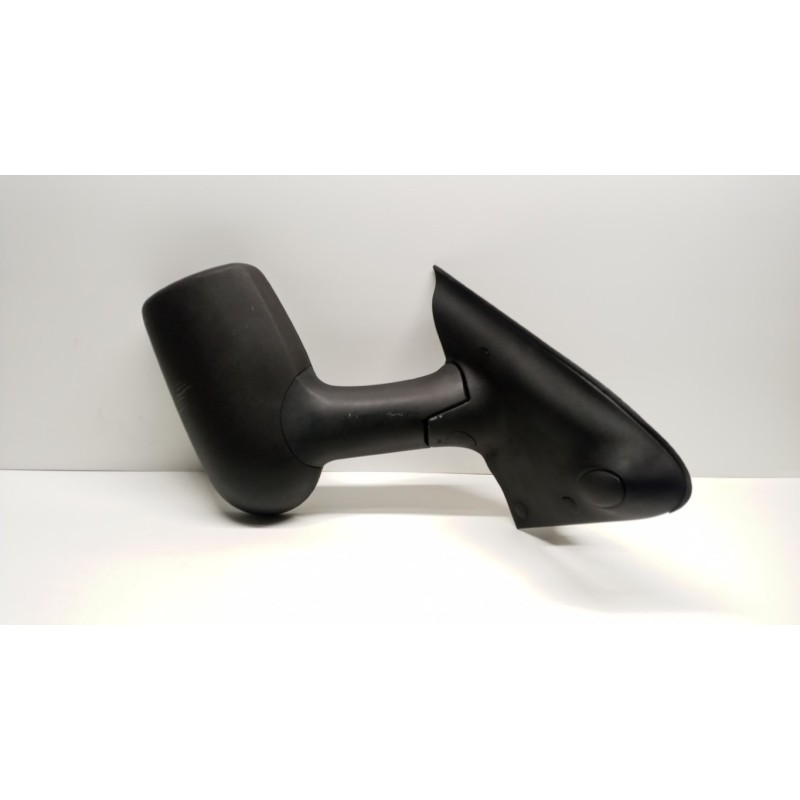 FORD van RETROVISORE DESTRO FORD van Transit 2006>2014 usato