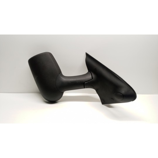 RETROVISORE DESTRO FORD van Transit 2006>2014 usato