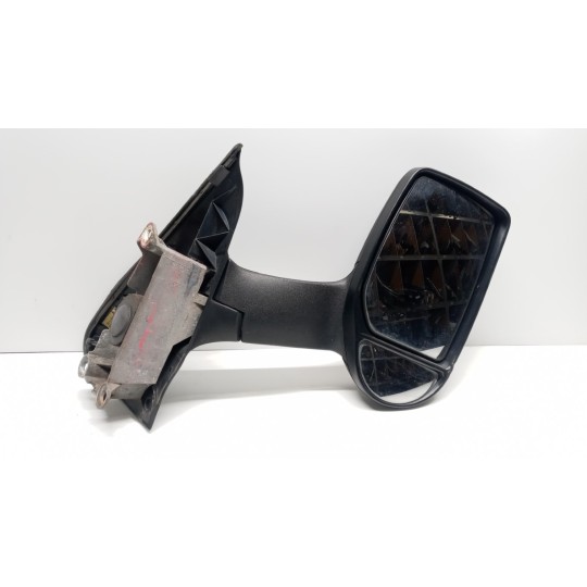 REARVIEW RIGHT  FORD van Transit 2006>2014 used