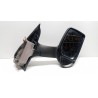 FORD van REARVIEW RIGHT  FORD van Transit 2006>2014 used