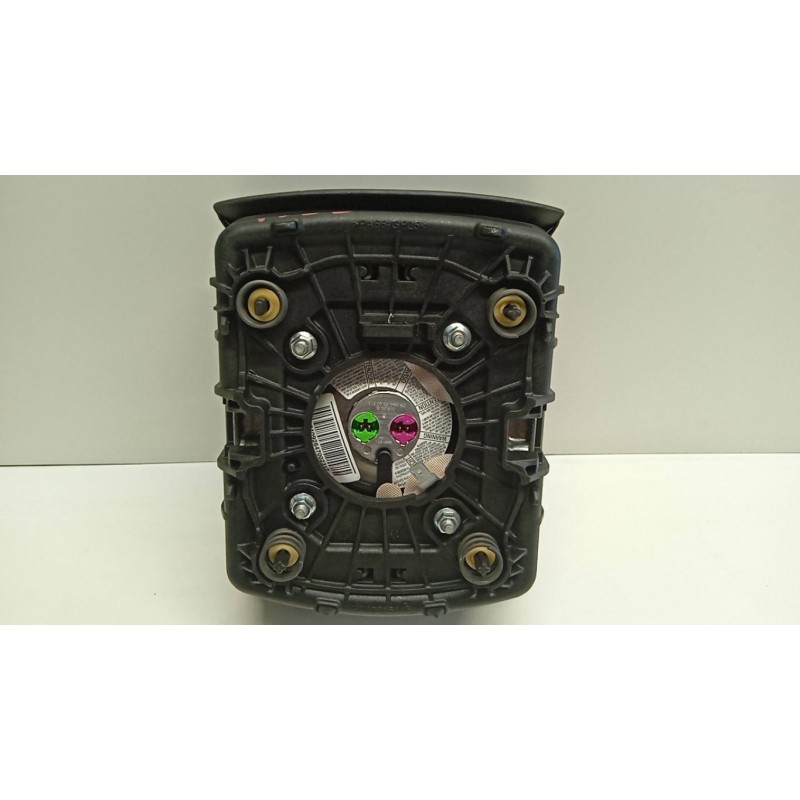 LAND ROVER LEFT AIR BAG  LAND ROVER Range Rover Sport 2010>2013 used