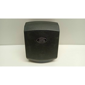 LEFT AIR BAG  LAND ROVER...