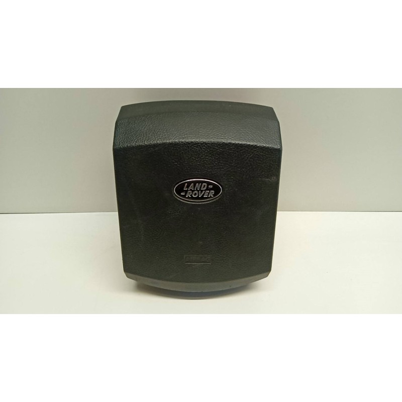 LAND ROVER LEFT AIR BAG  LAND ROVER Range Rover Sport 2010>2013 used